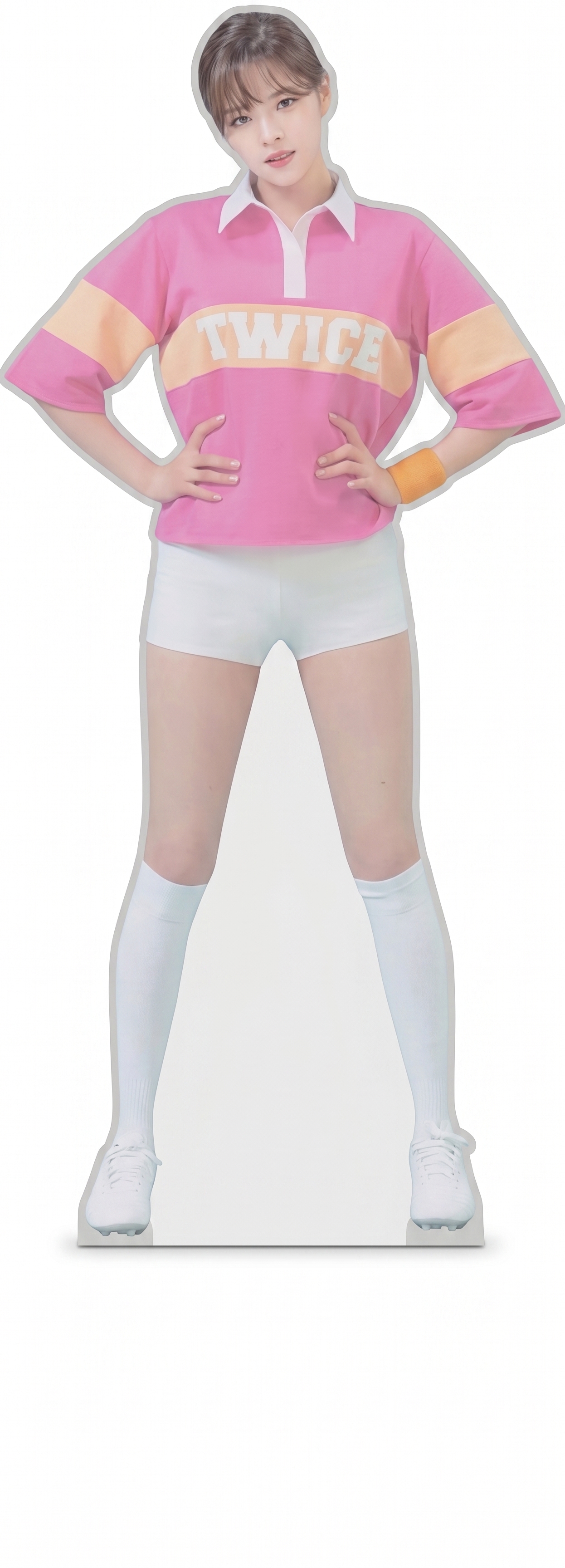 Jaeyyoung twice 1